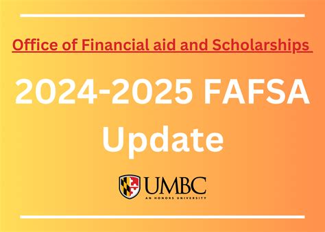 2024 2025 Fafsa Partner Portal