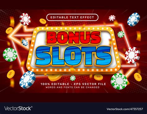 Image result for Fun Slot Bonus