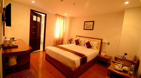 GOLDEN BEACH HOTEL (Nha Trang) - Hotel Reviews & Photos - Tripadvisor