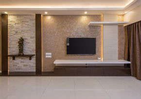 Home Interiors Bangalore | Best Interior Decorators in Bangalore