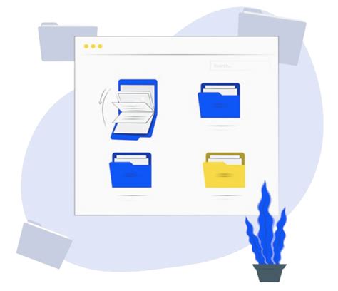 Image result for Slack QR Code Tutorial