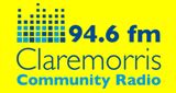 Midwest Radio Listen Live - 96.1 MHz FM, Ballyhaunis, Ireland | Online ...
