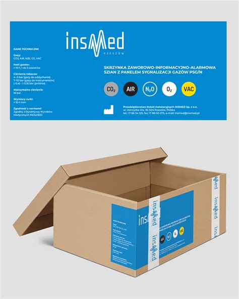 Sebastian Supernak Portfolio