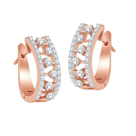 Toe Rings – WHP Jewellers