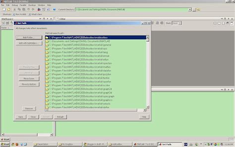 How to Download Filter Tool Box App in MATLAB 的图像结果