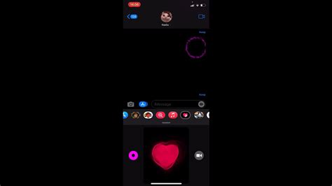 Image result for iMessage Tutorial