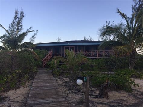 CHEZ PIERRE BAHAMAS (Long Island) - Resort Reviews, Photos, Rate ...