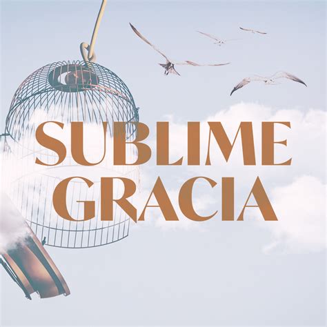 Image result for Gracia Sublime ES Tutorial