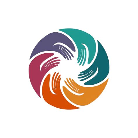 Living Sphere - Community Management App