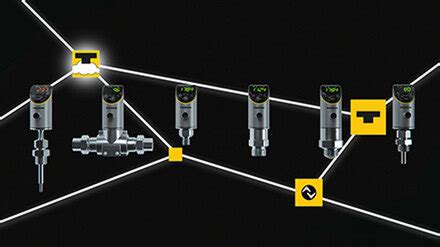 Product News - TURCK India Automation Pvt. Ltd.
