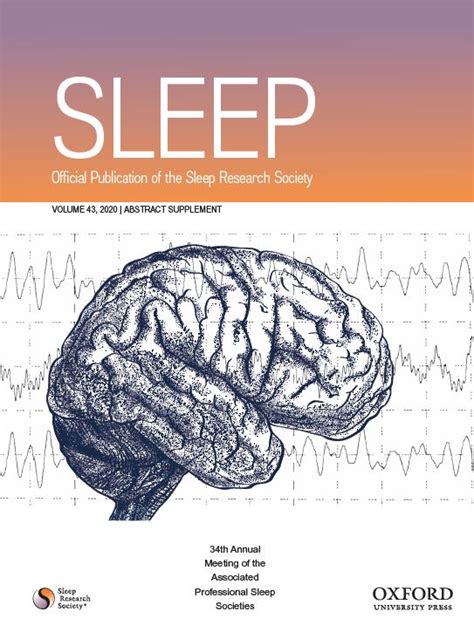 Image result for Sleep Offspring Graphical Abstract