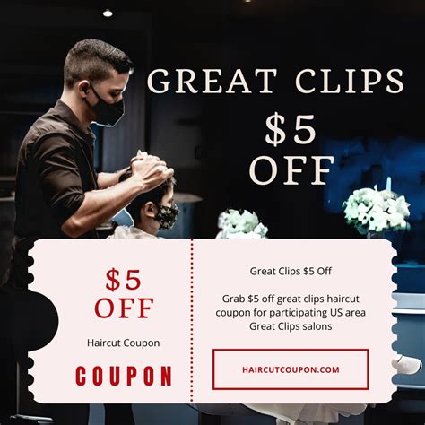 Great Clips Yuba City