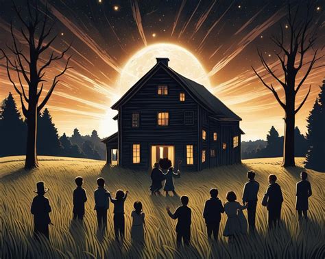 Alienation Movies 的图像结果