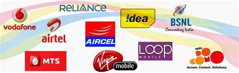 Home [www.anjaneyamobile.in]