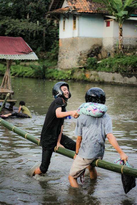 Image result for Fun Computer Desktop Wallpaper