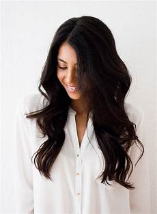 Soft Wave Hairstyles by Hair Tutorial How To Make Waves Soft Wave Hairstyles