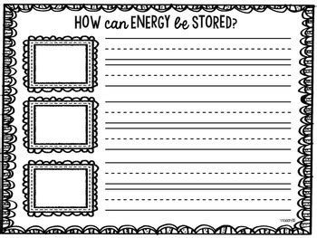 Image result for Experiments Using Force and Pulls