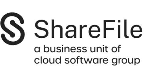 ShareFile 的图像结果