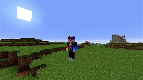 Image result for Minecraft Tycoon Direct Connection Java