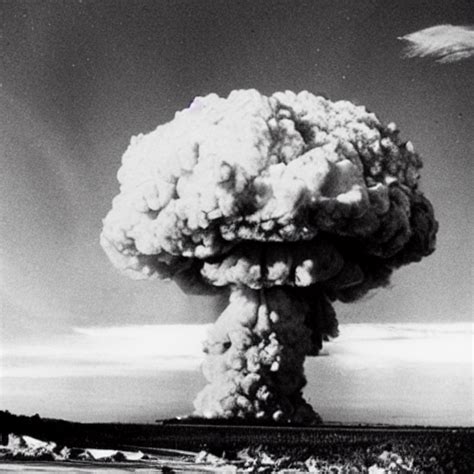 Image result for Plutonium Explosion