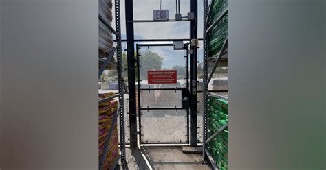 Image result for Delayed Egress Function