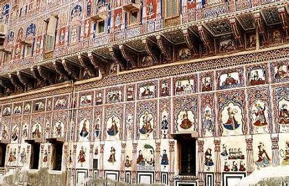 jhunjhunu History | History of jhunjhunu | Ancient History of jhunjhunu ...