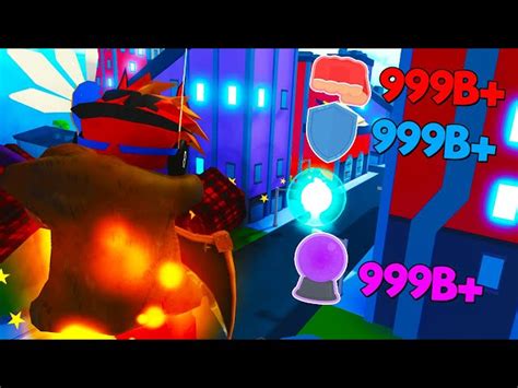 Image result for Power Simulator 2 Script