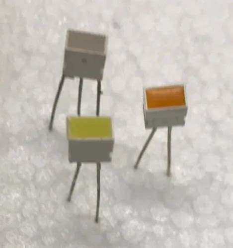 Electric Trimmer,Electronic Transistors,Electronic Inductors,PTC ...