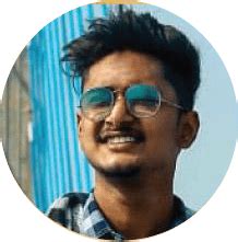 Best Animation, Graphics, Multimedia, VFX courses in Amritsar