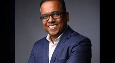 Databricks Names Kamalkanth Tummala As India Country Manager - BW People