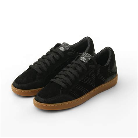 Men's sneakers - Hand made sneakers from India – Gully Labs