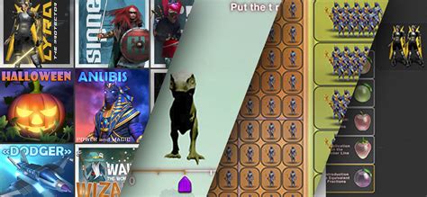 Image result for Elephant Learning Math Demo