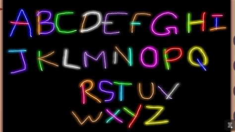 Image result for ABCD Color