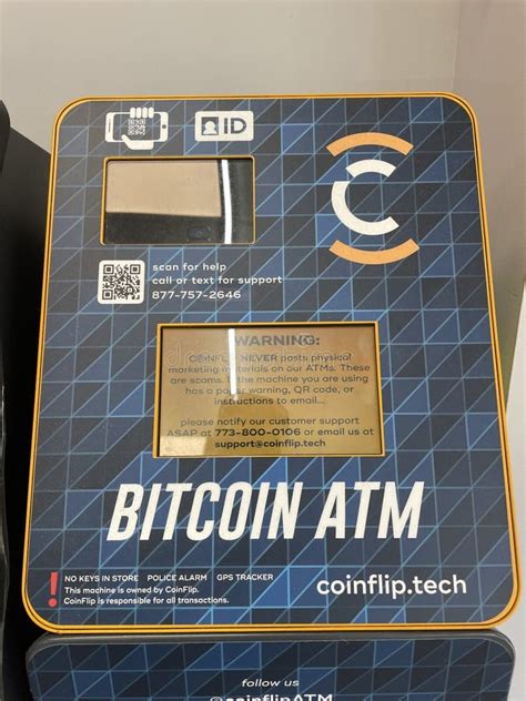 Bitcoin ATM Machine 的图像结果