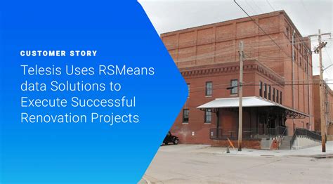 Bridging Design and Construction Using RSMeans data | Gordian
