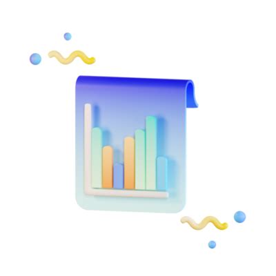 Statistics Background Design 的图像结果