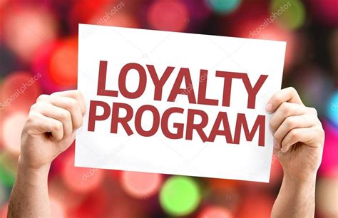 Image result for Loyalty Program Card Examples