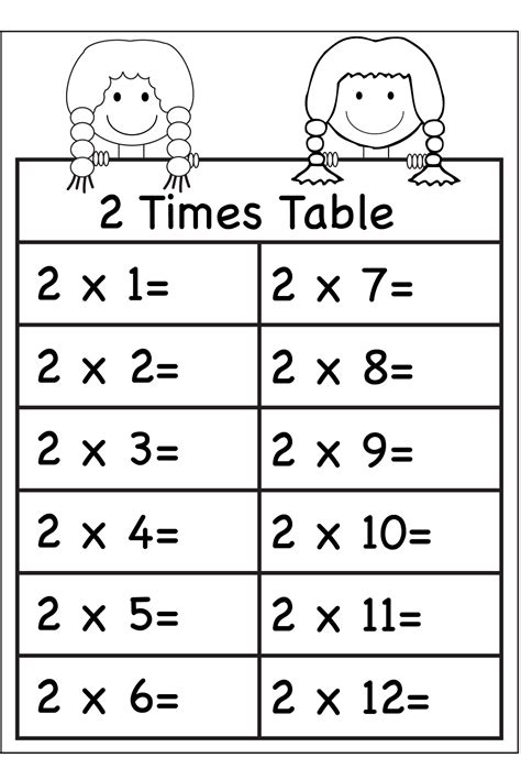 Image result for Times Table Printable Worksheets Minecraft
