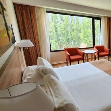 15 Best Hotels in Argentine Patagonia for 2025 | U.S. News Travel