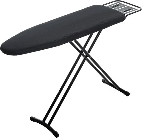 Ironing Board Full Size, RAINHOL 54"x13" Heavy Duty Compact Ironing ...