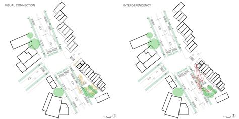 Envisioning the other half | CEPT - Portfolio