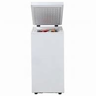 Image result for Lowe's Appliances Deep Freezer