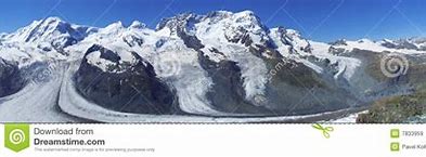 阿尔卑斯推广背景 的图像结果
