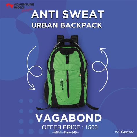 Amazon.in: Adventure Worx