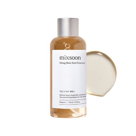 Buy Korean Oil Control Products Online in India