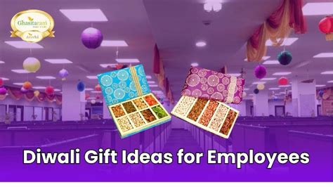 Diwali Gift Hampers to USA from India | Ghasitaram Sweets – Ghasitaram ...