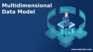 Multidimensional Data Model in Data Warehouse 的图像结果
