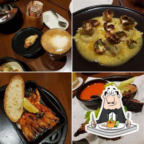 Top 5 restaurants with duck confit in Mumbai, december 2025 ...