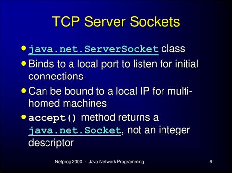 Image result for What Is Server in Java