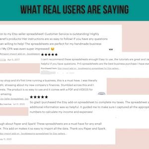 Image result for Square Import Tutorials